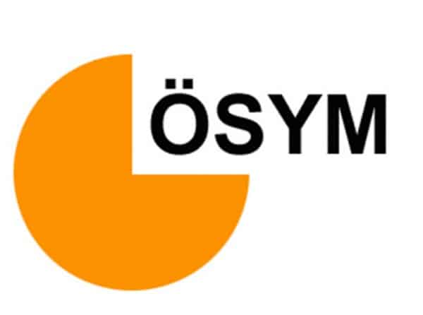 2017 ÖSYS YERLEŞTİRME SONUÇLARIMIZ